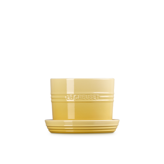 Herb Planter, view 4